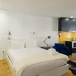 Casa Velhinha - Design, Culture And Comfort In