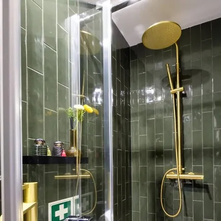Casa Velhinha - Design, Culture And Comfort In * Guimarães