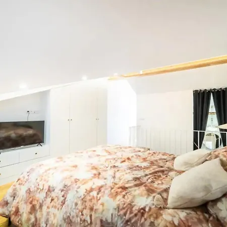 Casa Velhinha - Design, Culture And Comfort In *