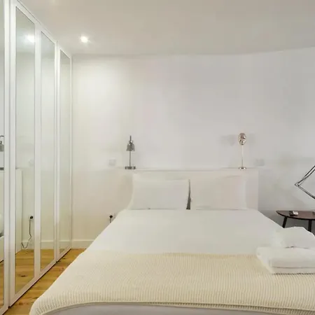 Casa Velhinha - Design, Culture And Comfort In Guimarães