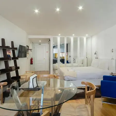 Casa Velhinha - Design, Culture And Comfort In *
