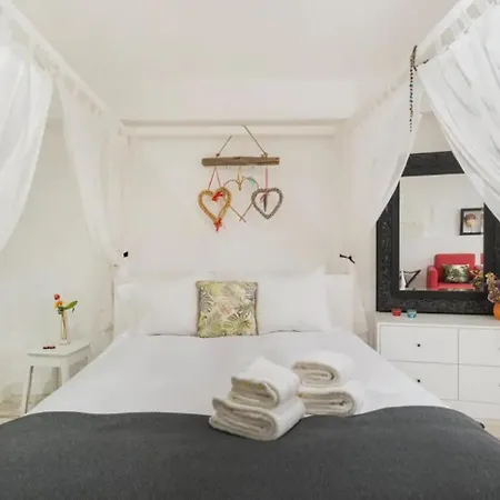 Casa Velhinha - Design, Culture And Comfort In * Guimarães