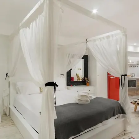 Casa Velhinha - Design, Culture And Comfort In *