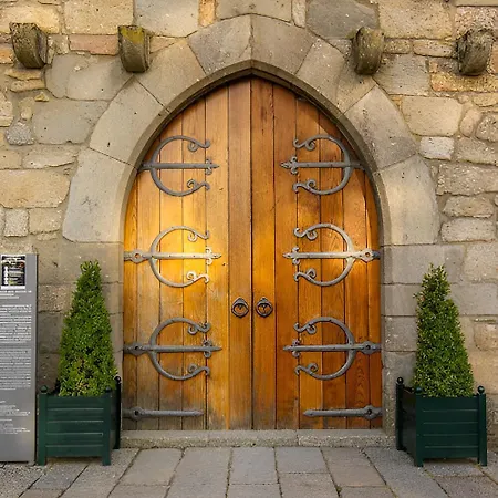 Appartamento Casa Velhinha - Design, Culture And Comfort In Guimarães