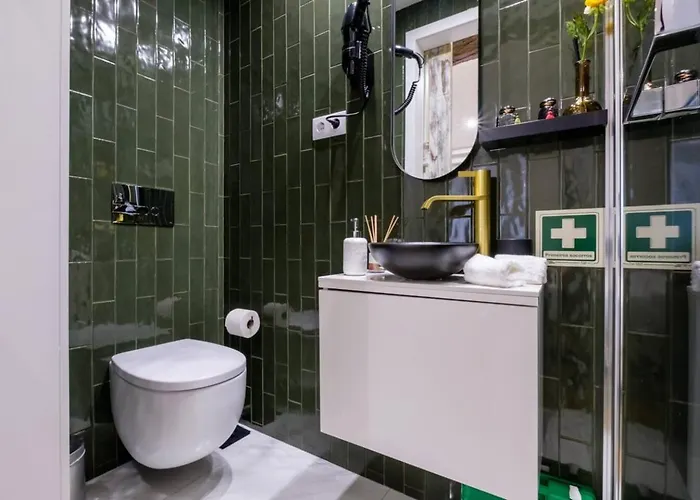 Casa Velhinha - Design, Culture And Comfort In 公寓 *