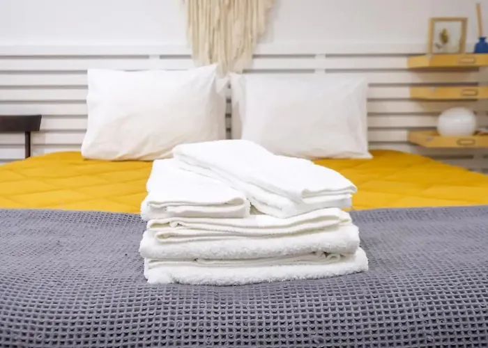 Casa Velhinha - Design, Culture And Comfort In * Guimarães