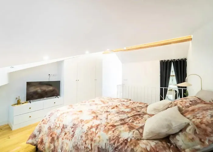 Casa Velhinha - Design, Culture And Comfort In *