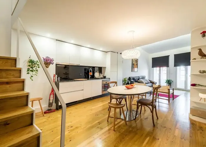 Casa Velhinha - Design, Culture And Comfort In