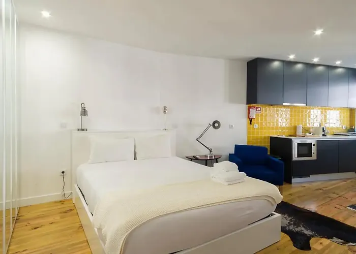 Casa Velhinha - Design, Culture And Comfort In