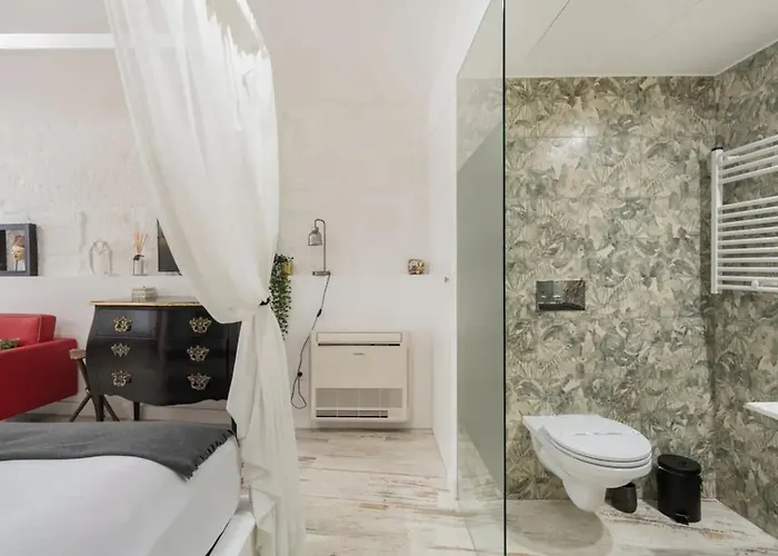 Casa Velhinha - Design, Culture And Comfort In Guimarães