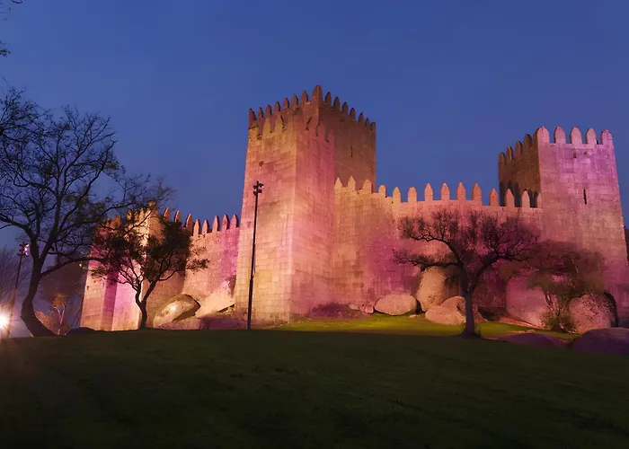 公寓 Casa Velhinha - Design, Culture And Comfort In